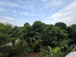 Le Loyang (D17), Apartment #638951241